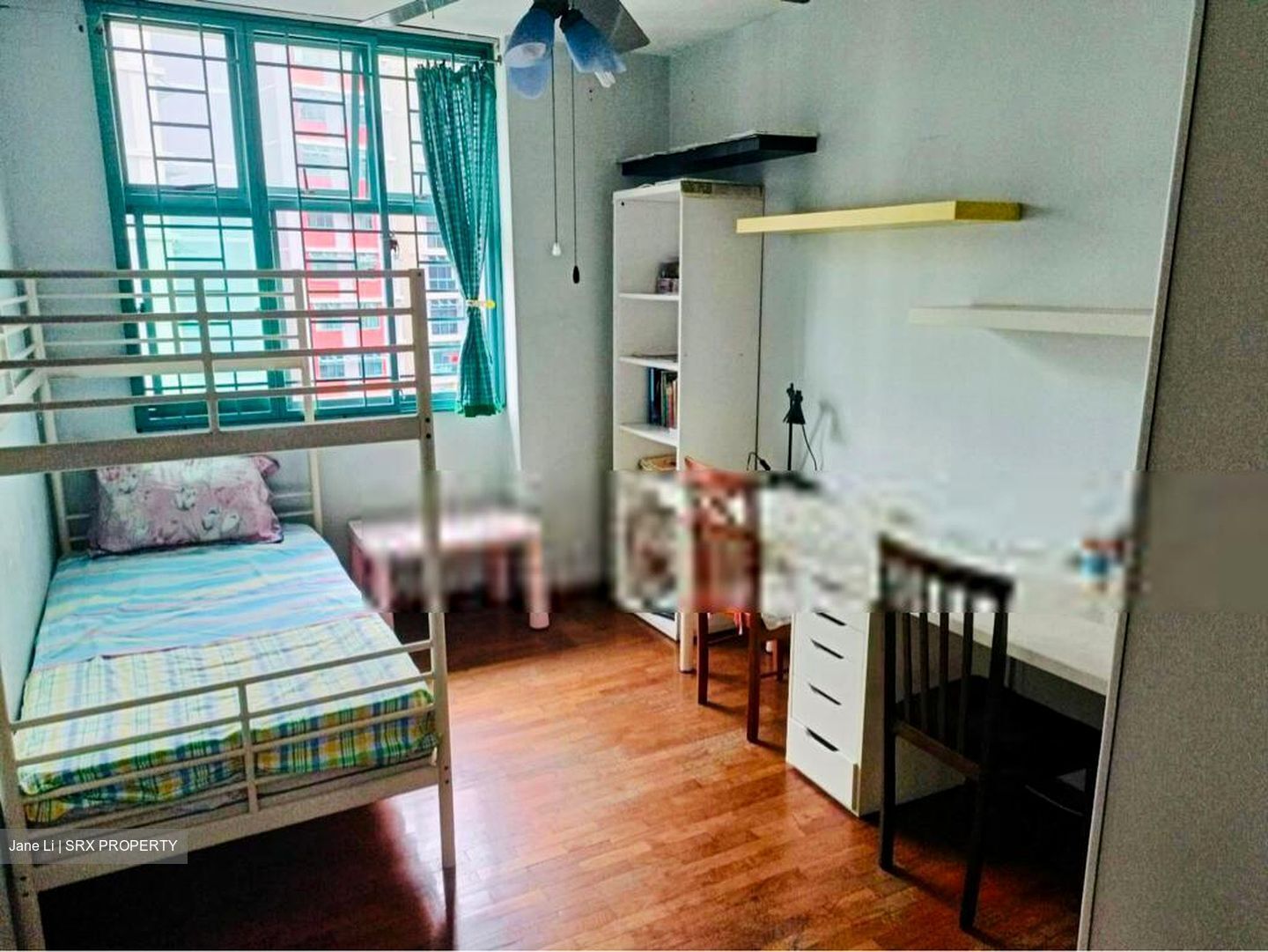 Blk 688D Woodlands Drive 75 (Woodlands), HDB 4 Rooms #411553051